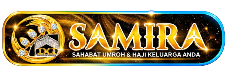 samira batam official