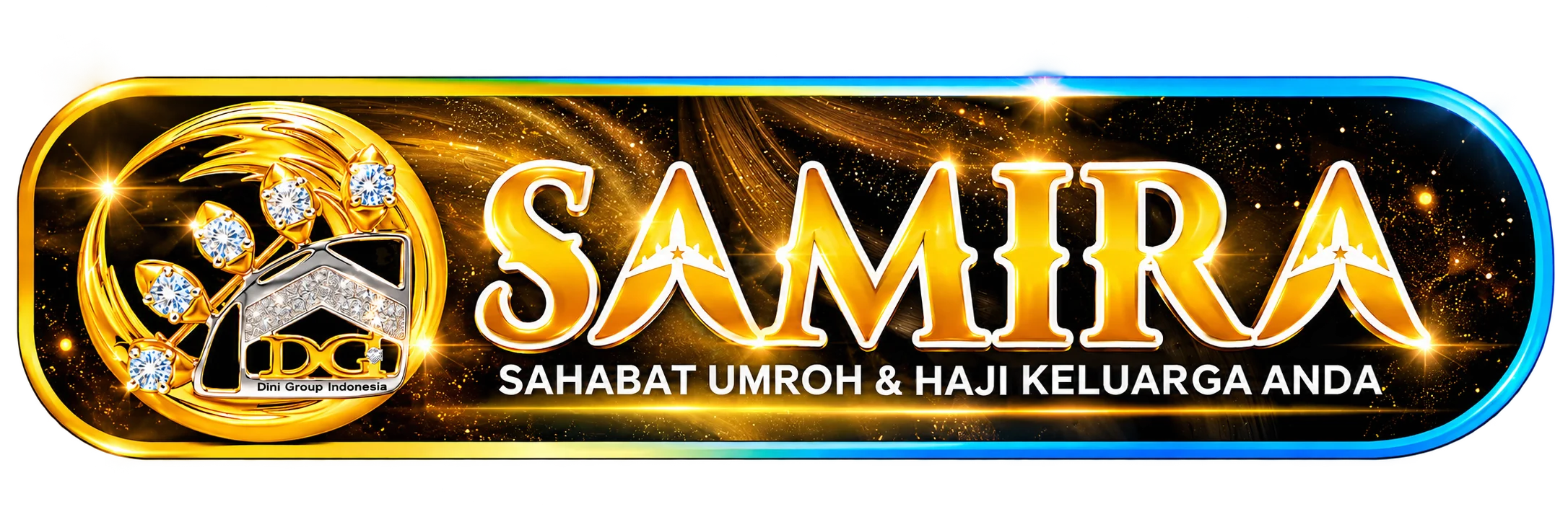 samira batam official